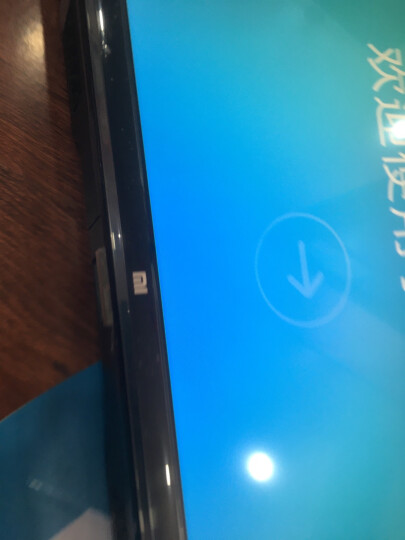 小米电视4A 32英寸 高清四核处理器 1GB+4GB 人工智能网络液晶平板电视 卧室电视 L32M5-AZ 晒单图