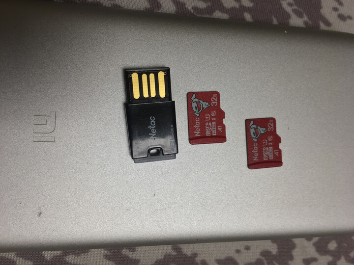 奥克罗【13万好评】【实收两条耳机】入耳式线控手机耳机 通用手机耳机 音乐耳机电脑笔记本手机适用 Type-c高清音频版【type-c扁口】 晒单图