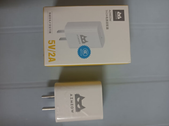 诺基亚（NOKIA）3310 黄色 直板按键 移动2G手机 双卡双待 经典复刻 学生备用功能机 老人老年手机 晒单图