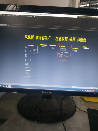 逆世界 2024新款酷睿i7十二核/RTX3060电竞独显吃鸡游戏办公家用电脑主机组装台式机电脑整机 套二 intel十核丨32G丨RX580 8G独显 晒单图