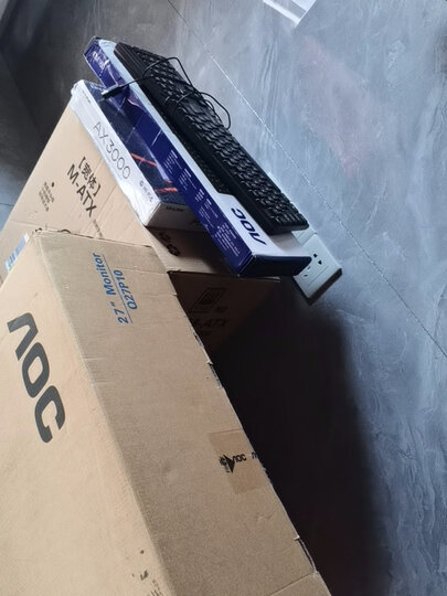 英特尔（Intel） I5 12400F 12600KF i512400f盒装 CPU主板套装 技嘉B660M D2H D4 i5 12600KF 3.6GHz 10核16线程 晒单图
