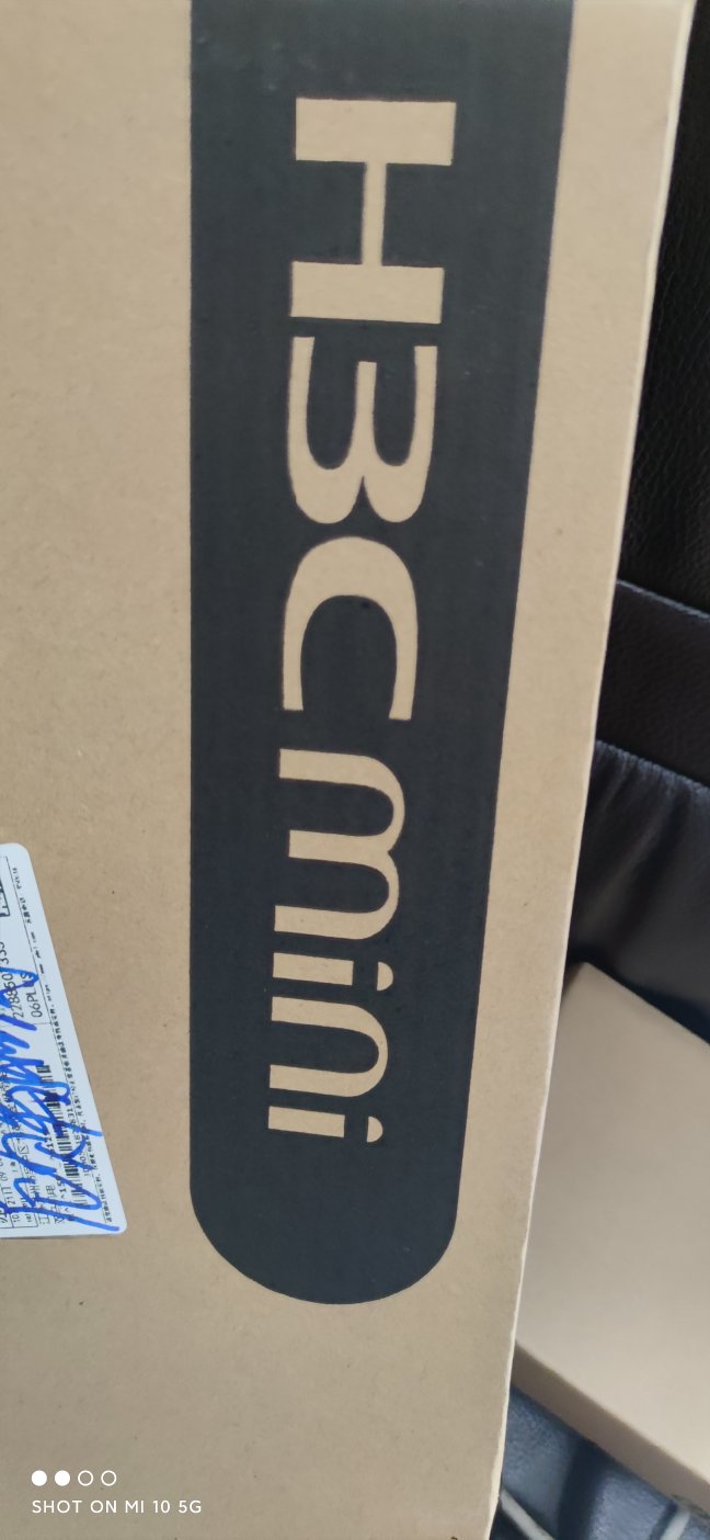 ׼ǰ5100...
